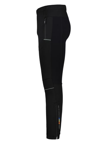rukka Functionele broek zwart