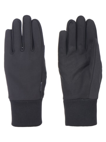 rukka Handschuhe "Basic" in Schwarz