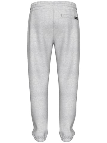 Chiemsee Sweatbroek "Aru" grijs