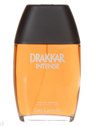 Guy Laroche Drakkar Intense - EDP - 100 ml