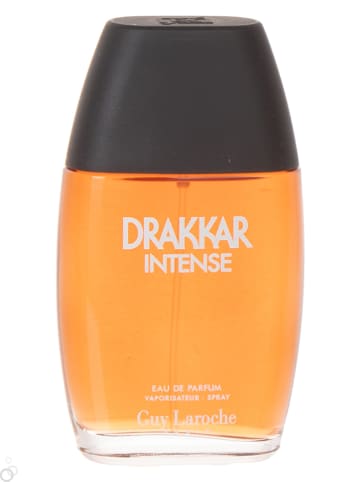 Guy Laroche Drakkar Intense - EDT - 50 ml