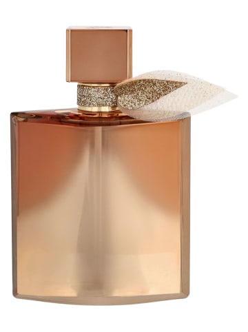 Lancôme La Vie Est Belle L'Extrait De Parfum - eau de parfum, 50 ml