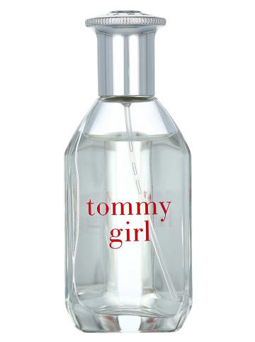 Tommy Hilfiger Tommy Girl - eau de toilette, 50 ml