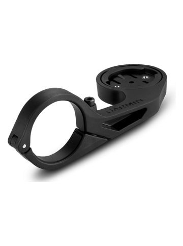 Garmin Lenkerhalterung für Tachometer "Edge® Aero" in Schwarz