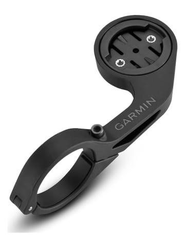 Garmin Lenkerhalterung für Tachometer "Edge® Aero" in Schwarz