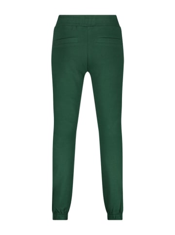 RAIZZED® Sweatbroek "Agana" groen