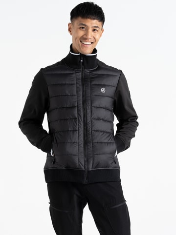 Dare 2b Hybridjacke "Frost" in Schwarz
