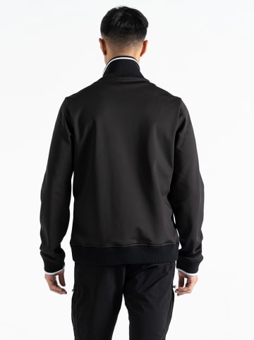 Dare 2b Hybride jas "Frost" zwart