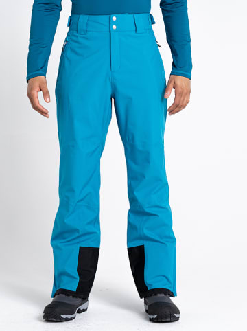 Dare 2b Ski-/snowboardbroek "Achieve II" turquoise