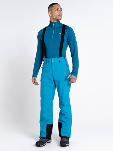 Dare 2b Ski-/snowboardbroek "Achieve II" turquoise