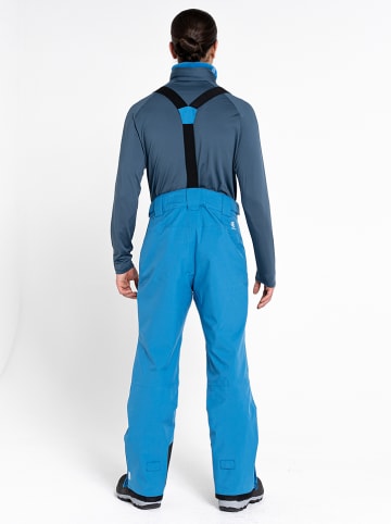 Dare 2b Ski-/ Snowboardhose "Achieve II" in Blau