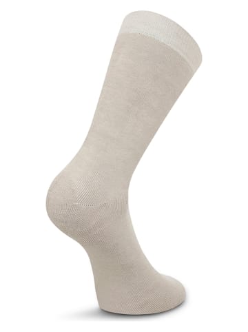 Dare 2b Walkingsocken "Ambling" in Beige