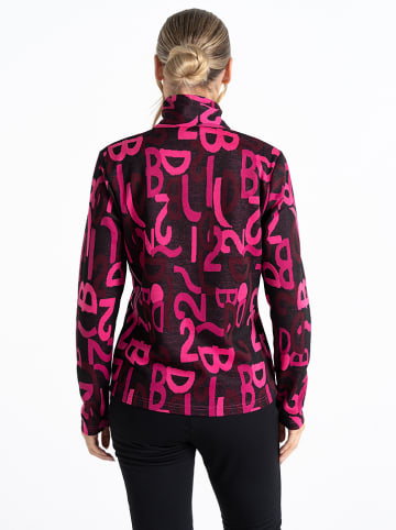 Dare 2b Fleecejacke "Glades" in Pink