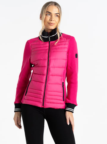 Dare 2b Hybridjacke "Chilly" in Pink