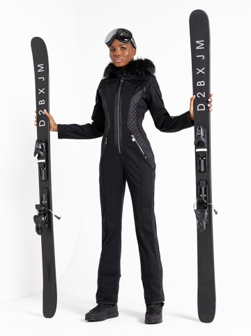 Dare 2b Ski-/snowboardpak "Supremacy II" zwart