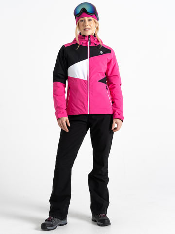 Dare 2b Ski-/ Snowboardjacke "Ice" in Pink