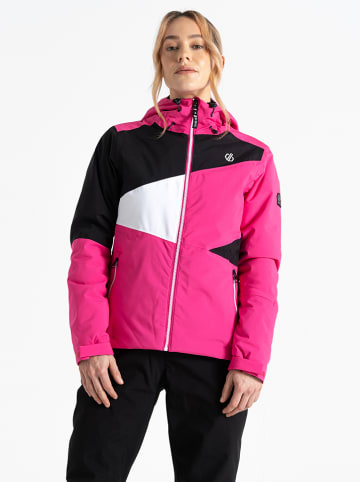 Dare 2b Ski-/ Snowboardjacke "Ice" in Pink