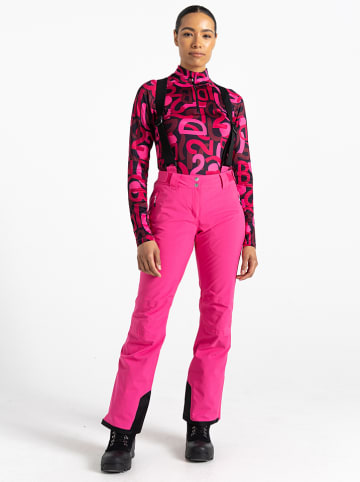 Dare 2b Ski-/ Snowboardhose "Effused II" in Pink