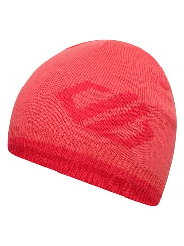 Dare 2b Beanie "Frequent" roze