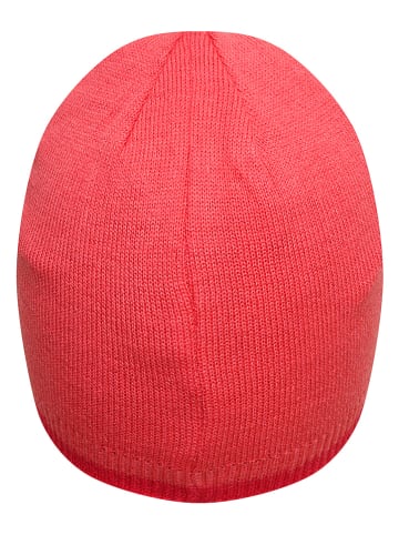 Dare 2b Beanie "Frequent" in Pink