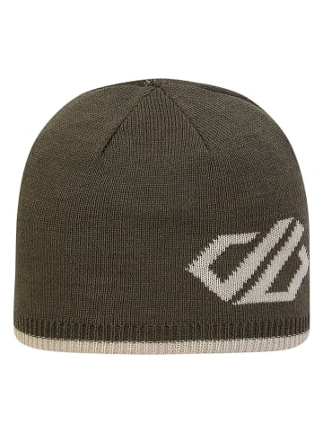 Dare 2b Beanie "Frequent" in Khaki