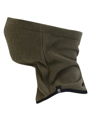 Dare 2b Szal-koło "Doctrine" w kolorze khaki