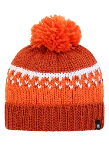 Dare 2b Mütze "Boffin II" in Orange