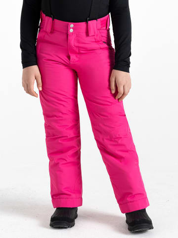 Dare 2b Ski-/snowboardbroek "Motive" roze