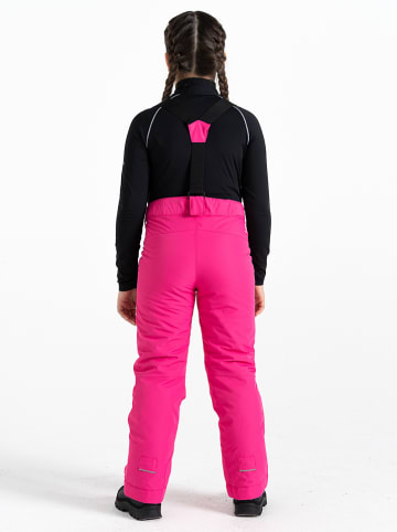 Dare 2b Ski-/snowboardbroek "Motive" roze