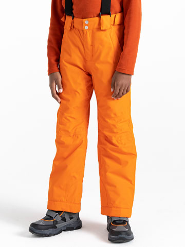Dare 2b Ski-/ Snowboardhose "Motive" in Orange