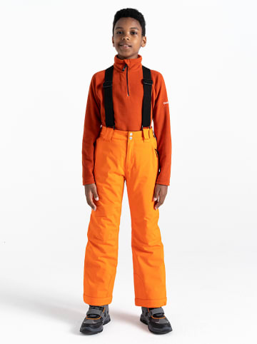 Dare 2b Ski-/ Snowboardhose "Outmove II" in Orange