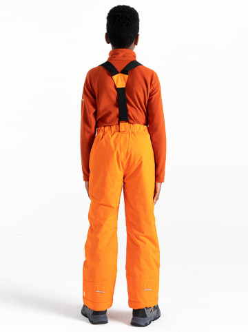 Dare 2b Ski-/ Snowboardhose "Outmove II" in Orange