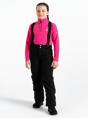 Dare 2b Ski-/snowboardbroek "Pow" zwart