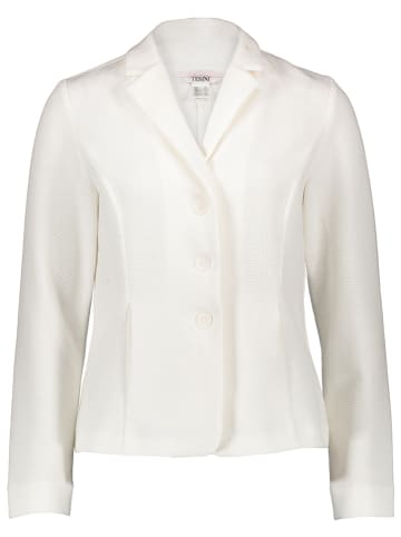 Heine Blazer in Weiß