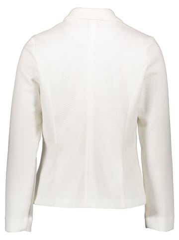 Heine Blazer wit