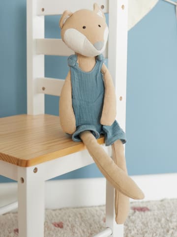 Bieco Spielwaren Kuscheltier "Fuchs" - ab 9 Monaten