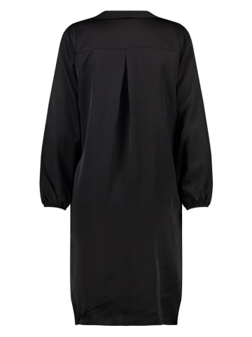 KEY LARGO Sukienka "Anke" w kolorze czarnym