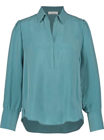 Gerry Weber Blouse turquoise