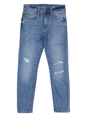 KIDS ONLY Jeans "Avi" - Slim fit - in Blau
