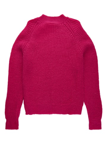 Soft Gallery Pullover "Kiki" in Pink