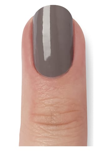 MISS SOPHIE Nagelfolien "Cozy Cashmere" - 24 Stück