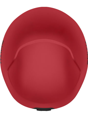 SMITH Ski-/ Snowboardhelm "Snow" in Rot