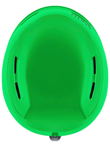 SMITH Kask narciarski "Glide Mips" w kolorze zielonym