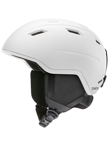 SMITH Ski-/snowboardhelm "Mondo" wit