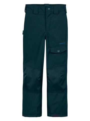 Kamik Regenhose "Blaze" in Dunkelblau