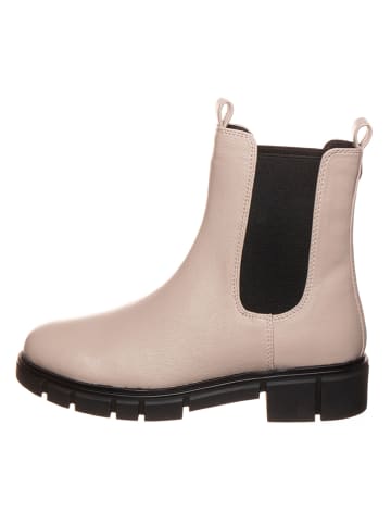 Marco Tozzi Chelsea-Boots