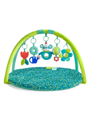 Selecta Mata aktywizująca - 0+