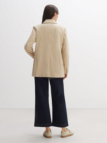 OPUS Blazer "Jesala" in Beige