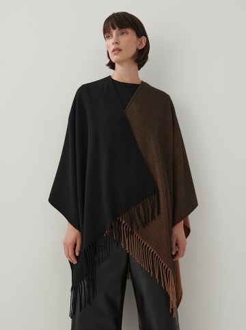 Someday Cape "Bilasi" bruin