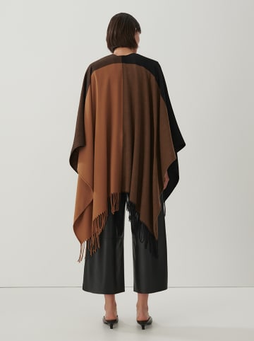 Someday Cape "Bilasi" bruin